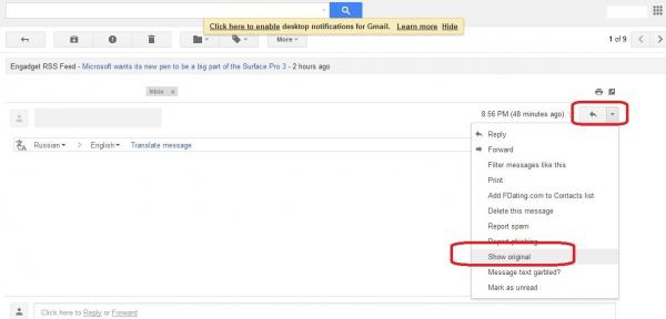 Название: Безымянный.jpg
Просмотров: 770
Размер: 16.1 Кб