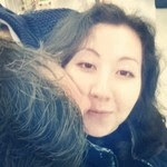 Название: image.jpg
Просмотров: 600
Размер: 10.7 Кб