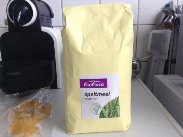 Название: image.jpg
Просмотров: 638
Размер: 26.6 Кб