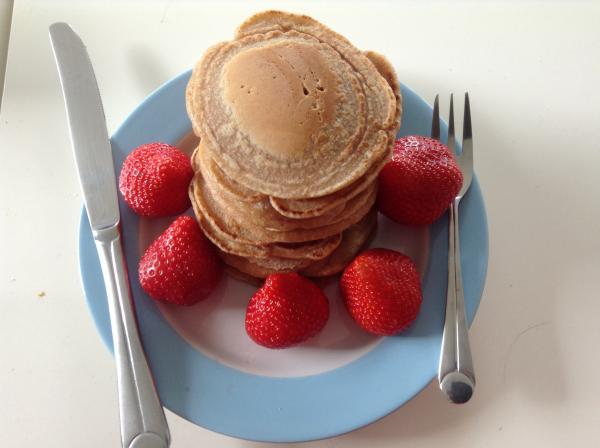 Название: image.jpg
Просмотров: 633
Размер: 28.7 Кб