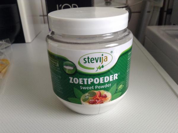 Название: image.jpg
Просмотров: 670
Размер: 29.7 Кб