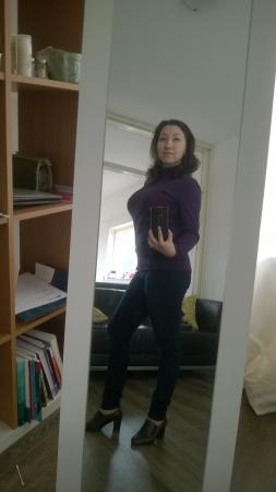 Название: image.jpg
Просмотров: 599
Размер: 12.4 Кб