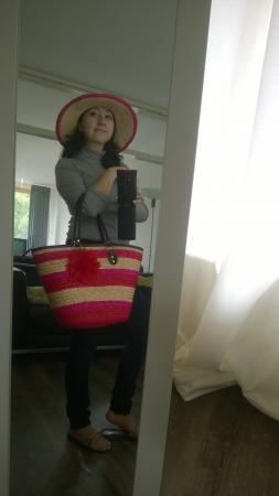 Название: image.jpg
Просмотров: 589
Размер: 10.8 Кб