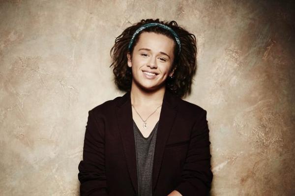 Название: lukefriend.jpg
Просмотров: 878
Размер: 27.6 Кб