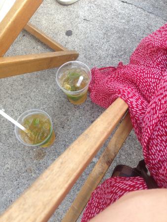 Название: IMG_5205.jpg
Просмотров: 789
Размер: 36.5 Кб