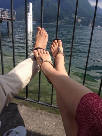 Название: IMG_5204.jpg
Просмотров: 821
Размер: 28.7 Кб