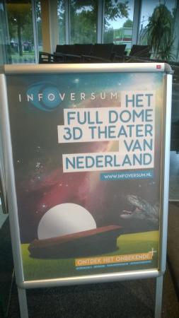 Название: image.jpg
Просмотров: 877
Размер: 19.1 Кб