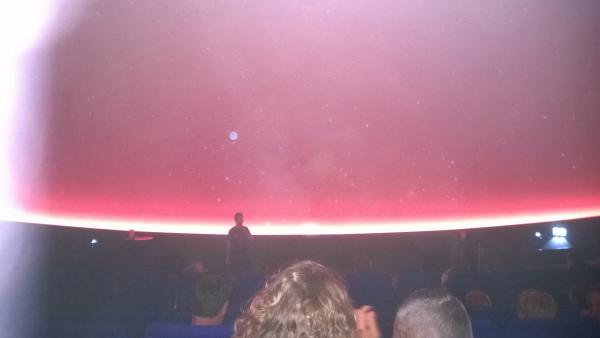 Название: image.jpg
Просмотров: 849
Размер: 14.4 Кб