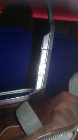 Название: image.jpg
Просмотров: 861
Размер: 9.8 Кб