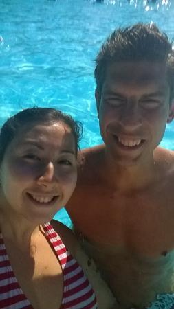 Название: image.jpg
Просмотров: 867
Размер: 15.6 Кб