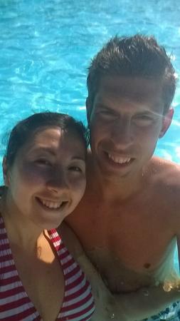 Название: image.jpg
Просмотров: 928
Размер: 15.7 Кб