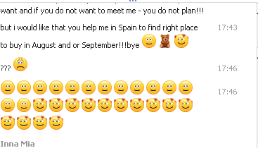 Название: vif99.PNG
Просмотров: 1027
Размер: 10.6 Кб