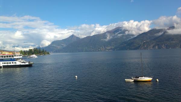 Название: IMAG0063.jpg
Просмотров: 1179
Размер: 29.7 Кб