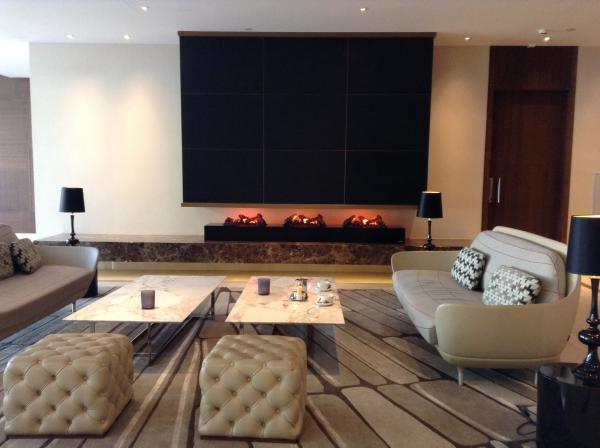 Название: image.jpg
Просмотров: 1007
Размер: 31.9 Кб