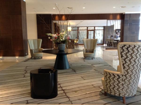 Название: image.jpg
Просмотров: 1024
Размер: 44.3 Кб