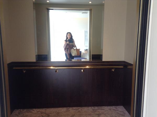 Название: image.jpg
Просмотров: 1136
Размер: 23.6 Кб