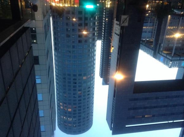 Название: image.jpg
Просмотров: 1024
Размер: 37.5 Кб