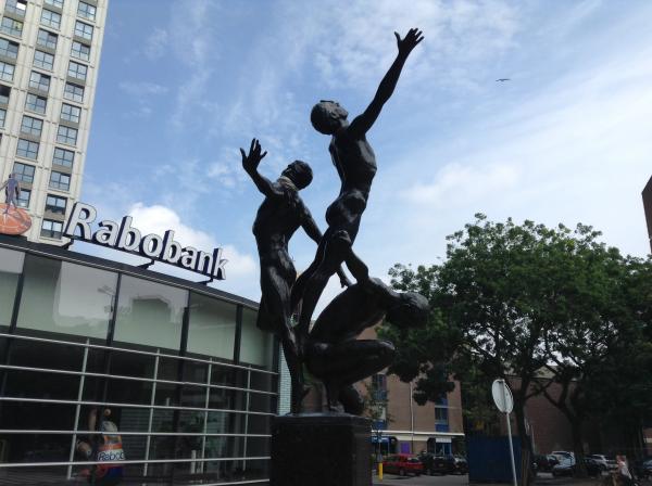 Название: image.jpg
Просмотров: 1071
Размер: 41.8 Кб