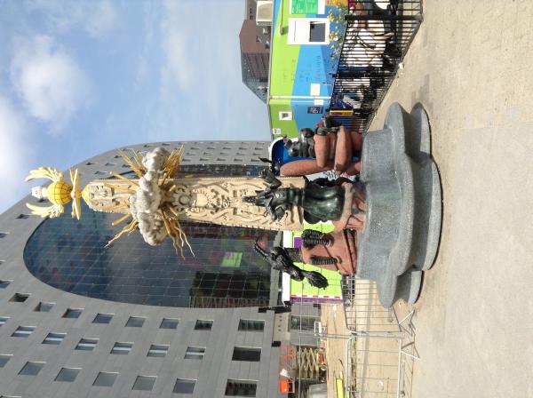 Название: image.jpg
Просмотров: 1075
Размер: 46.7 Кб