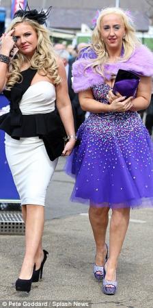 Название: article-2596282-1CD40A5500000578-837_310x622.jpg
Просмотров: 655
Размер: 24.6 Кб