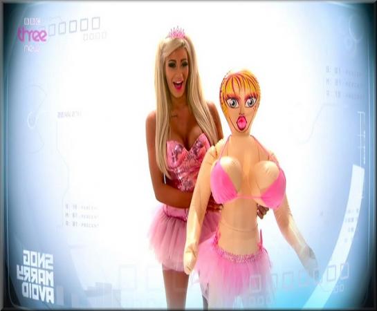 Название: image.jpg
Просмотров: 583
Размер: 25.8 Кб