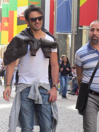 Название: image.jpg
Просмотров: 653
Размер: 28.9 Кб