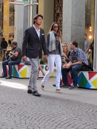 Название: image.jpg
Просмотров: 649
Размер: 31.9 Кб