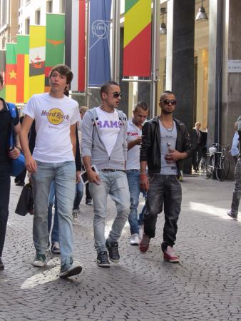 Название: image.jpg
Просмотров: 809
Размер: 34.0 Кб