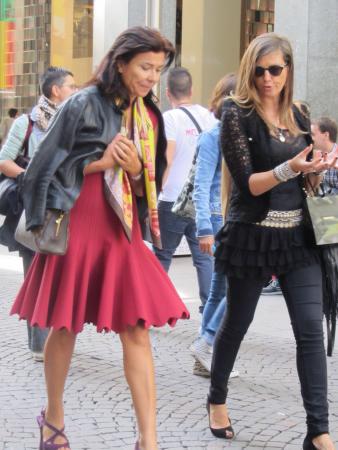 Название: image.jpg
Просмотров: 671
Размер: 30.2 Кб