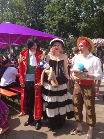 Название: IMG_2944.jpg
Просмотров: 1195
Размер: 36.8 Кб