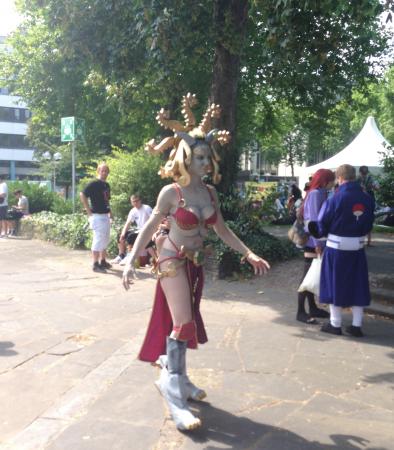 Название: IMG_2942.jpg
Просмотров: 1163
Размер: 37.0 Кб