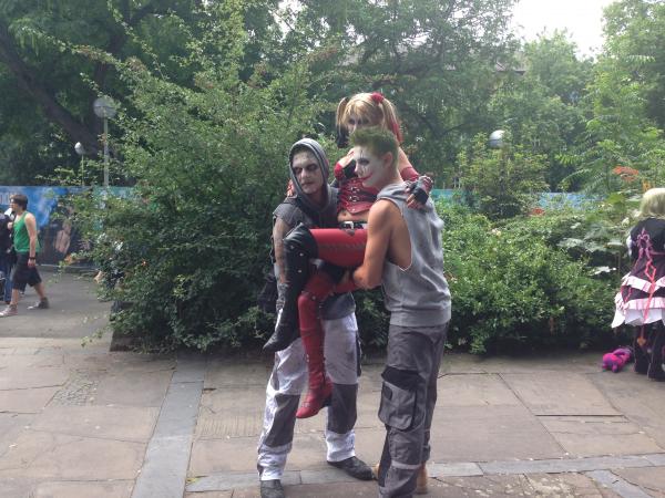 Название: IMG_2955.jpg
Просмотров: 1206
Размер: 58.8 Кб