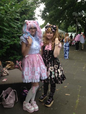 Название: IMG_2958.jpg
Просмотров: 1213
Размер: 33.3 Кб