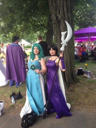 Название: IMG_2952.jpg
Просмотров: 1196
Размер: 32.5 Кб