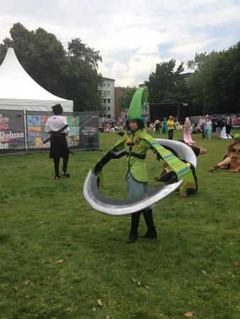 Название: IMG_2976.jpg
Просмотров: 1102
Размер: 28.1 Кб