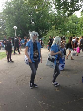 Название: IMG_2950.jpg
Просмотров: 1254
Размер: 30.1 Кб