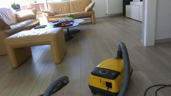 Название: 10313361_834368479930927_1543377219150048934_n.jpg
Просмотров: 500
Размер: 24.4 Кб