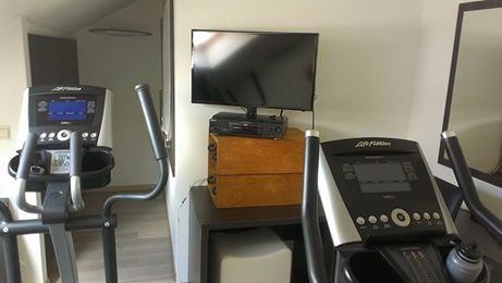 Название: 13624_834368459930929_3970298719273168902_n.jpg
Просмотров: 485
Размер: 19.0 Кб