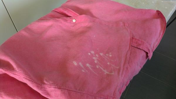 Название: 10615529_834926096541832_7904619486077518253_n.jpg
Просмотров: 638
Размер: 20.0 Кб