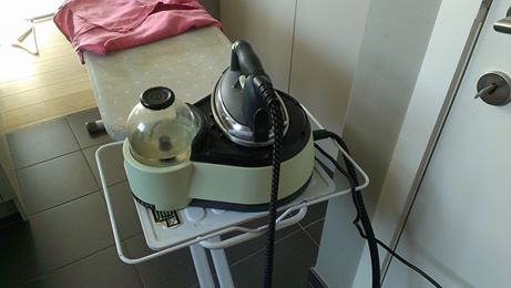 Название: 10556268_834926083208500_8805311484848972399_n.jpg
Просмотров: 556
Размер: 19.9 Кб