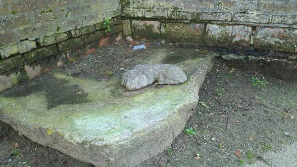 Название: 11306_835109626523479_5079917029862283018_n.jpg
Просмотров: 588
Размер: 54.8 Кб