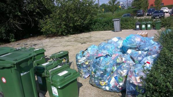 Название: 10574403_835109603190148_1337876941316600554_n.jpg
Просмотров: 623
Размер: 53.8 Кб