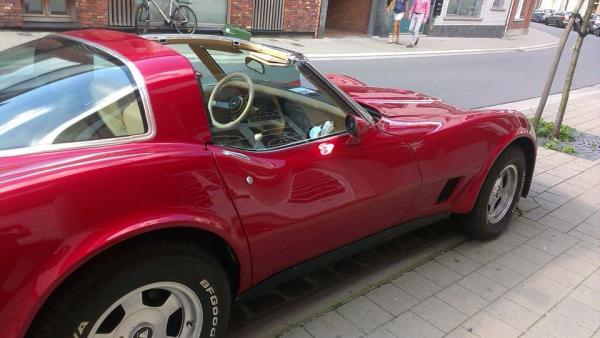 Название: 1375275_835109586523483_8822793788230213585_n.jpg
Просмотров: 530
Размер: 35.5 Кб