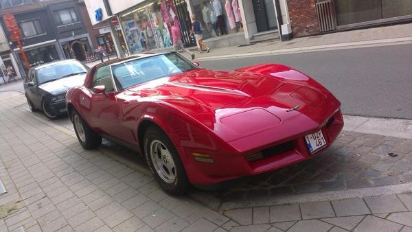 Название: 10603750_835109563190152_4600519909120166101_n.jpg
Просмотров: 574
Размер: 37.5 Кб