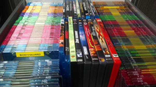 Название: 2014-09-03 08.52.05.jpg
Просмотров: 535
Размер: 39.0 Кб