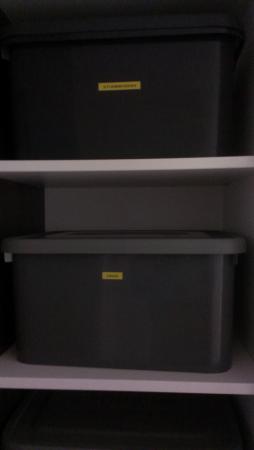 Название: 2014-09-03 08.52.29.jpg
Просмотров: 488
Размер: 7.1 Кб