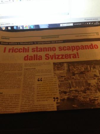 Название: IMG_6324.jpg
Просмотров: 622
Размер: 18.7 Кб