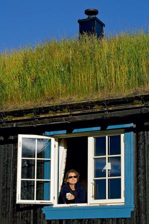 Название: 051.jpg
Просмотров: 993
Размер: 31.9 Кб