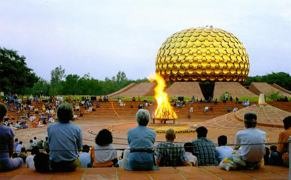 Название: IndianCards_056cO.jpg
Просмотров: 855
Размер: 45.3 Кб