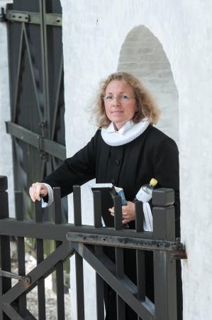 Название: DSC_0019 (2).jpg
Просмотров: 634
Размер: 20.0 Кб